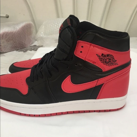 Nike shoes for men size 10.5 - Picture 1 of 4